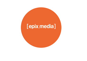 Epix Media